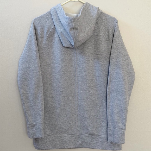 Athleta Incline Women's Hoodie, Sz S - Picture 5 of 9